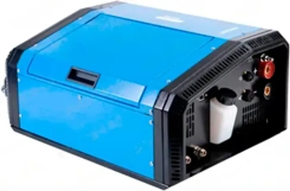 Пресс гидравлический для глубокой вытяжки Hidroliksan HDD 300