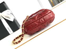 Chanel Bag 15 cm