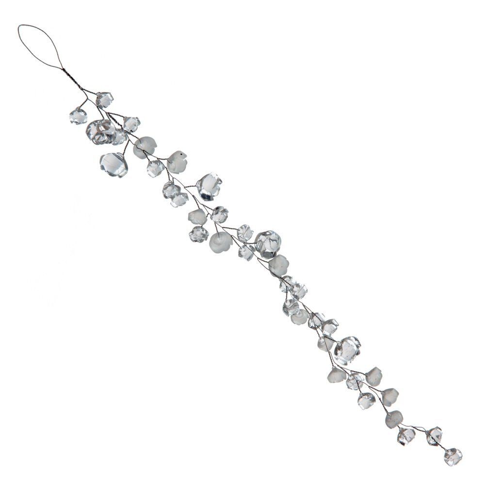 GAEM Изделие декоративное "Ветка", L4 W3 H32 см