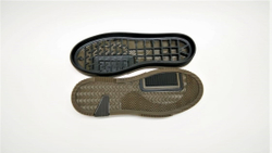 Подошва мужская артикул LAINER - 3