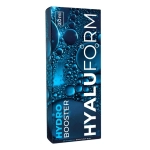 Hyaluform Hydro Booster 1%