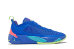 Кроссовки Jordan Luka 1 Pf 1