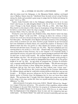 Description of the Living and Extinct Races of Gigantic Land-Tortoises. Parts 1 & 2. Introduction, and the Tortoises of the Galapagos Islands | A. Gunther