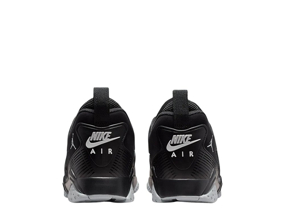 Кроссовки Air Jordan MVP 92