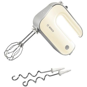 Міксер Bosch MFQ 40301