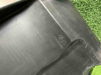 Фара правая Hyundai Tucson 4 (2020-2025) LED