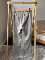 Брюки Bonpoint, 140