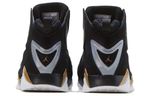 Кроссовки Jordan True Flight