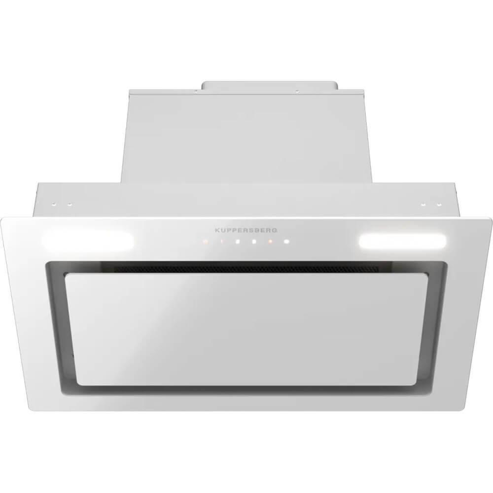 Встраиваемая вытяжка Kuppersberg INFLAT 60 W
