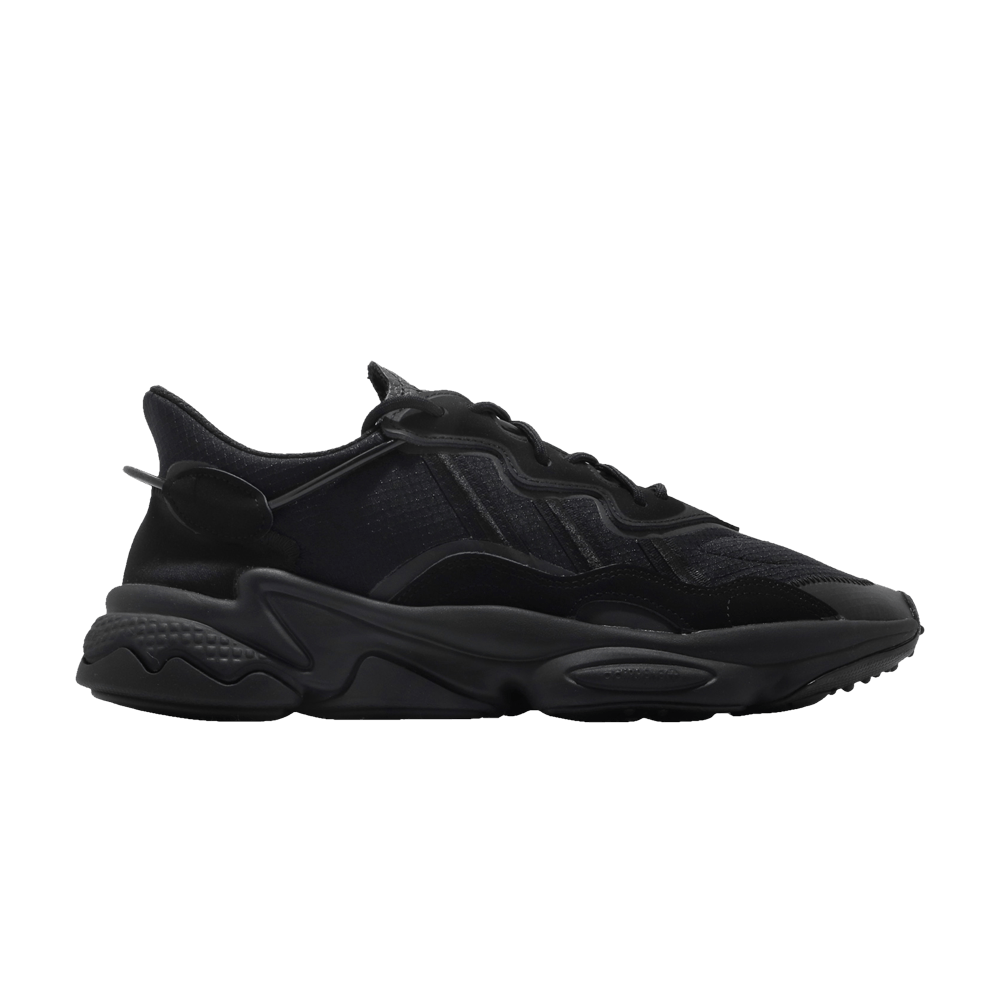 Кроссовки Adidas Originals Ozweego