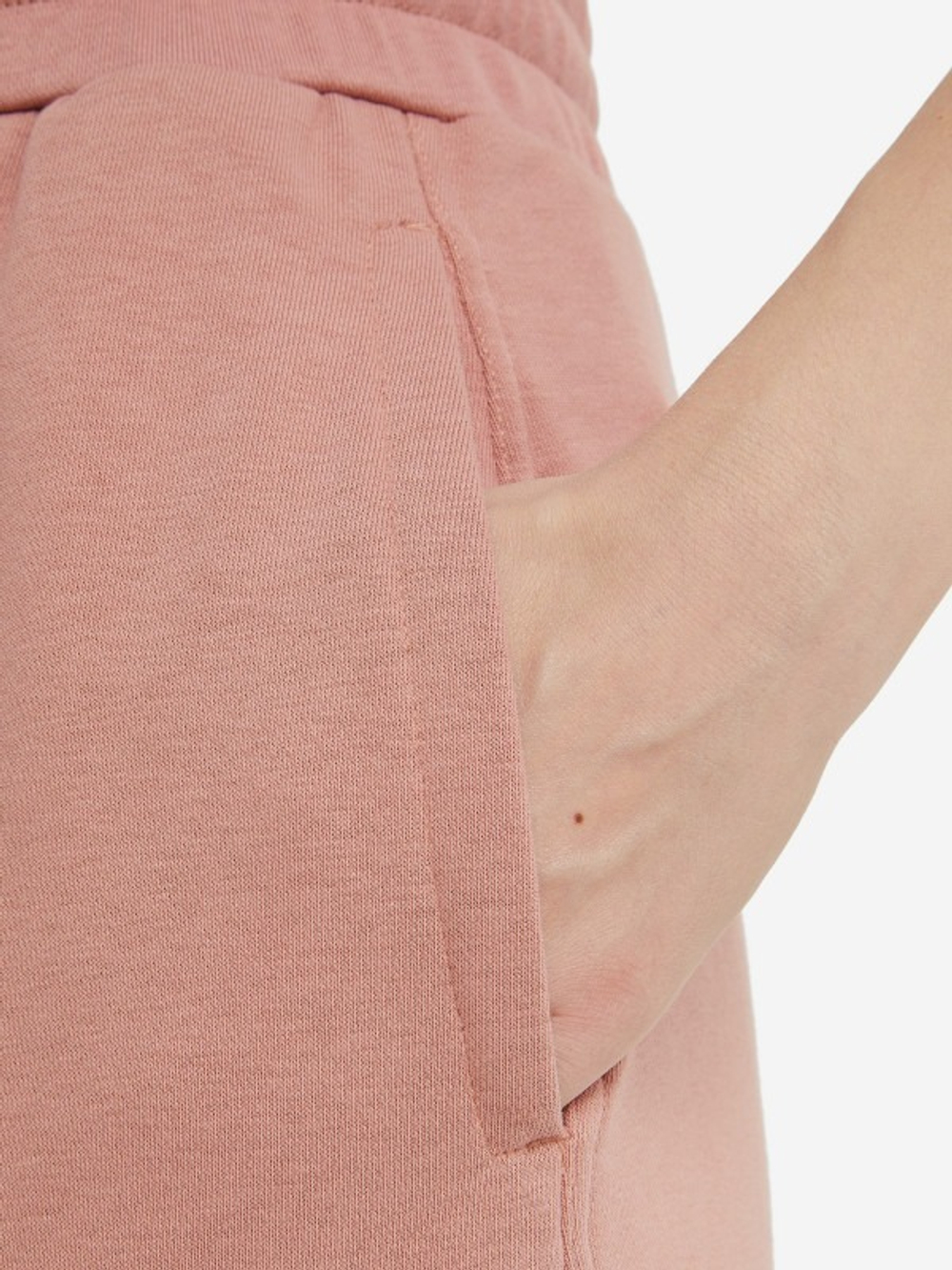 Брюки спортивные женские FILA