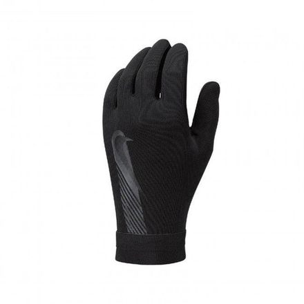 Nike Hyperwarm Therma-Fit Gloves