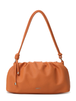 Сумка из экокожи FABRETTI FG24480-6