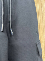 Костюм Loro Piana