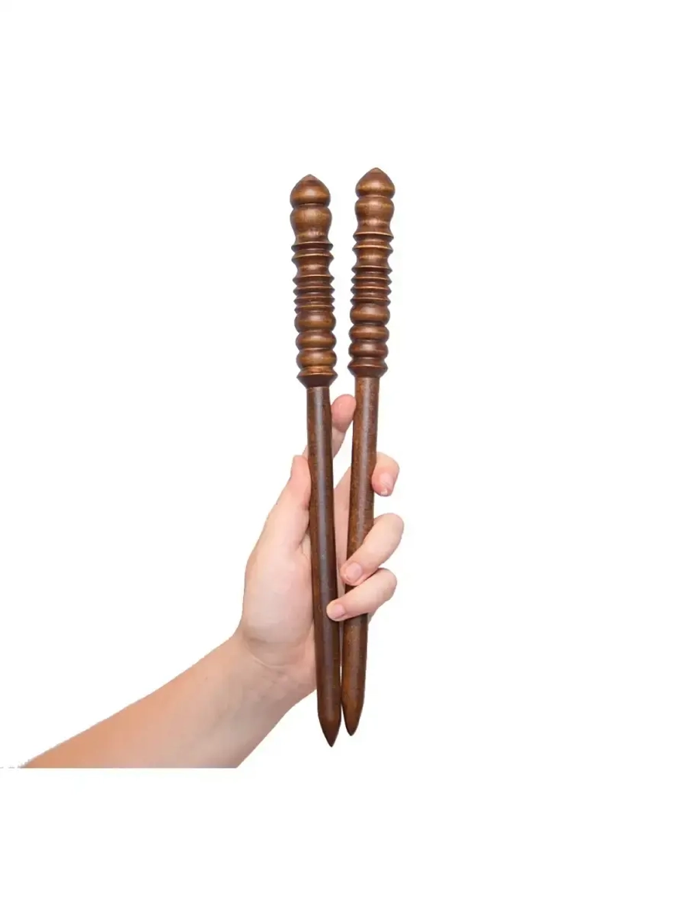 Спицы для вязания