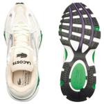 Кроссовки LACOSTE L003 2K24, 47SFA0012-082