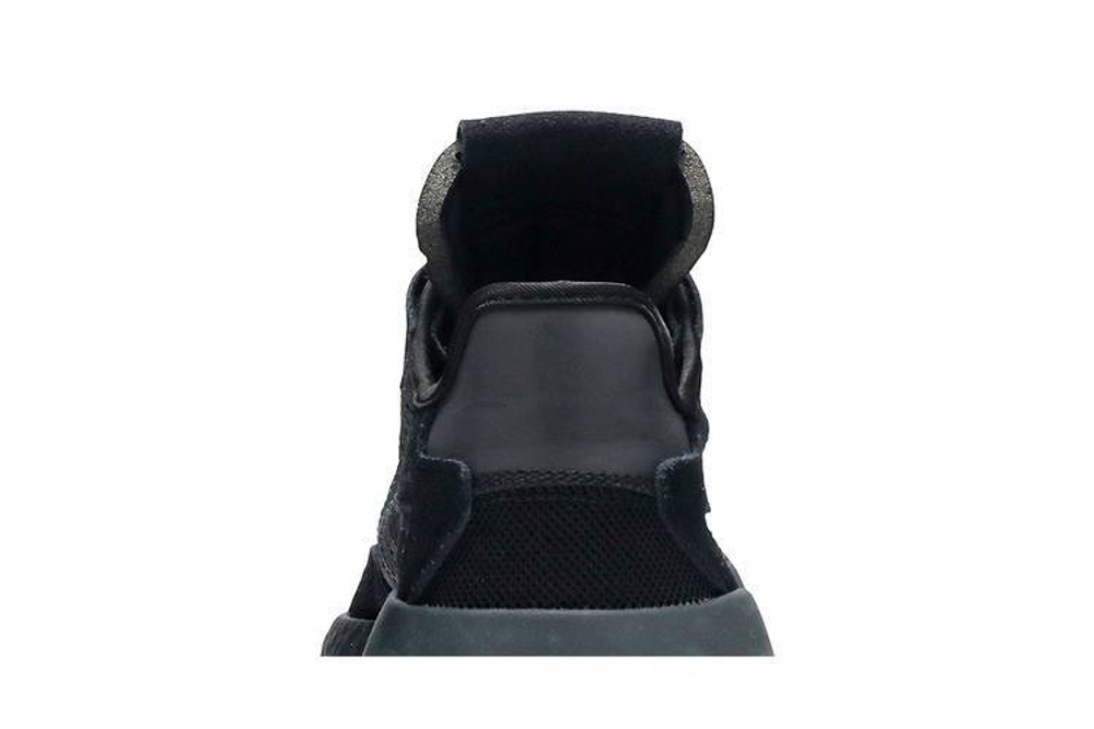 Кроссовки Adidas Originals Nite Jogger