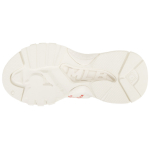 Кроссовки MLB Big Ball Chunky, 32SHCN011-43I