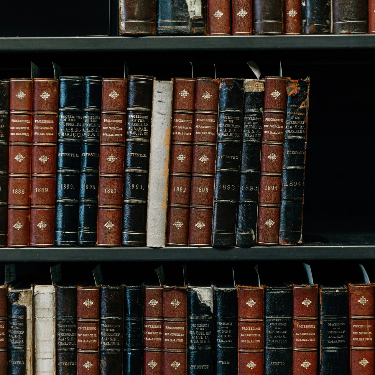 адвокат Гущина Ирина Александровна  адвокатское бюро  «РАЙТ»