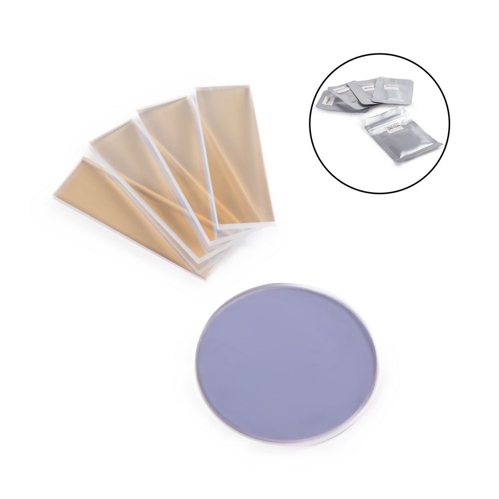 Горелка FWL2000 для ручной очистки, удаления ржавчины, краски (комплект)