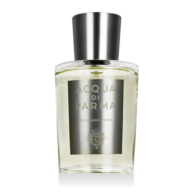 Acqua Di Parma Colonia Pura Eau de Cologne - tester 100 ml (unisex)