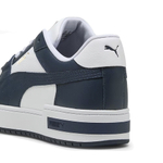 Мужские кеды PUMA CA Pro Classic II