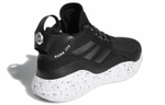 Кроссовки Adidas D Rose 773 2020