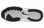Кроссовки Nike Court Lite 2