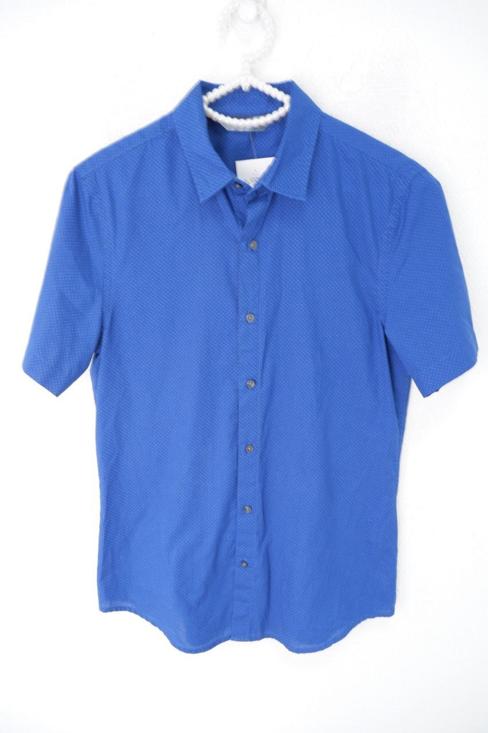 Рубашка Gloria Jeans стильная 42 размер