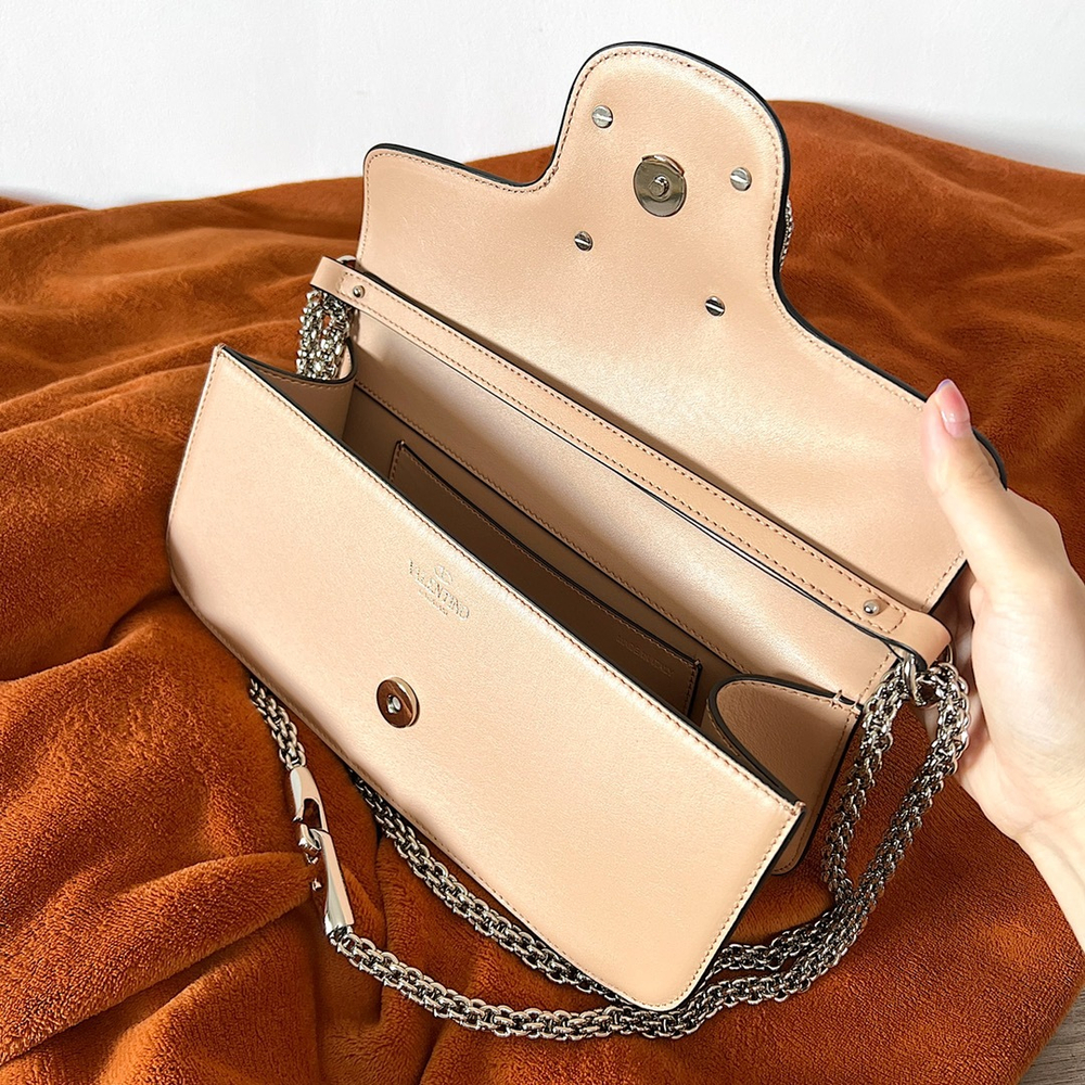 Valentino Loco Bag 27 cm