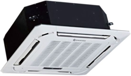 Сплит-система Dantex RK-48UHM2N