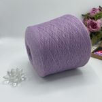 Schoeller 100% меринос экстрафайн