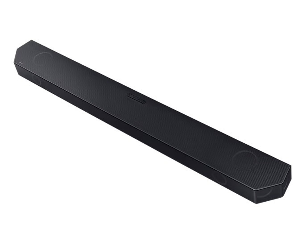 Саундбар SAMSUNG HW-Q990B