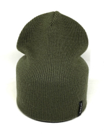 Шапка Альф Ferz