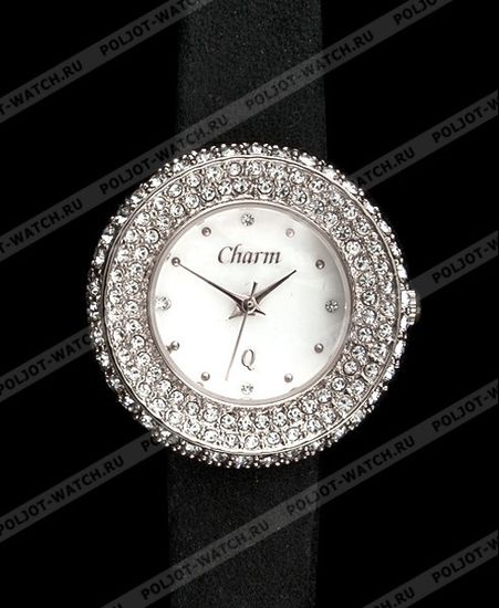 Наручные часы Полет "Charm" 5501501