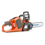 Husqvarna 436Li пила цепная аккумуляторная (без АКБ и ЗУ) 9667290-12