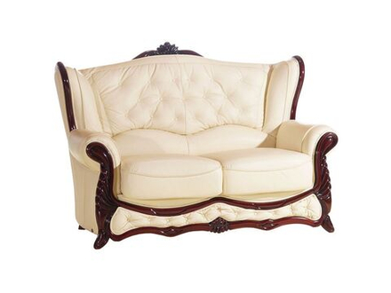 Диван прямой «Прага»