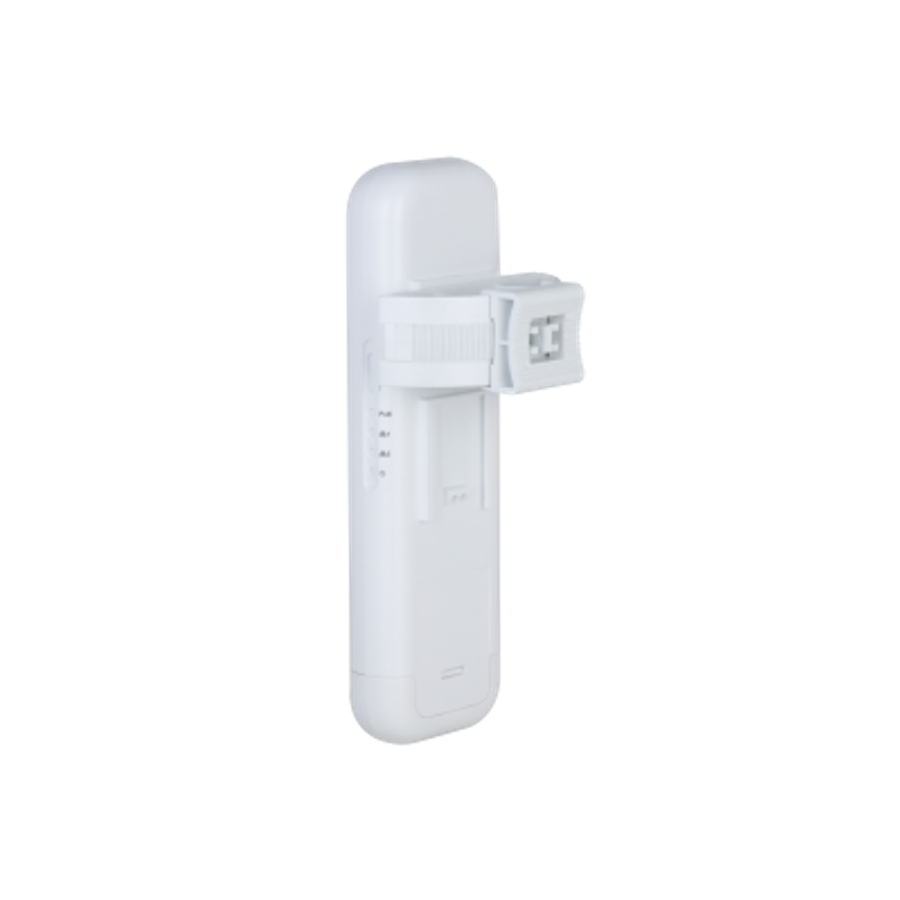 Точка доступа Wi-Fi DH-WBC5-30AC-05P Dahua