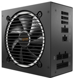 Блок питания Be quiet Pure Power 12 M 550 Вт
