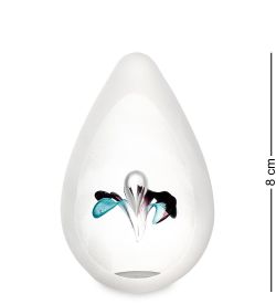 GR-75/ 2 Пресс-папье