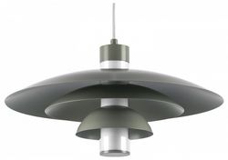 Подвесной светильник Lightstar Erbareo 799019