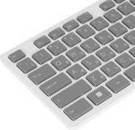 Моноблок ASUS VSPT03T1-BU0020 90PT03T1-M00TJ0 белый