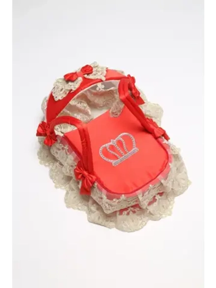 переноска люлька для новорожденного