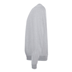 Свитшот SPIDER Синий  XXL