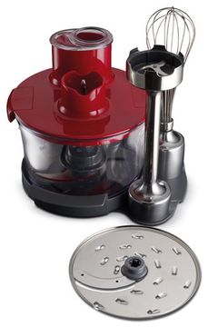 Блендер Kenwood HB 891