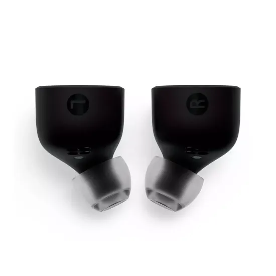 Беспроводные наушники Devialet Gemini