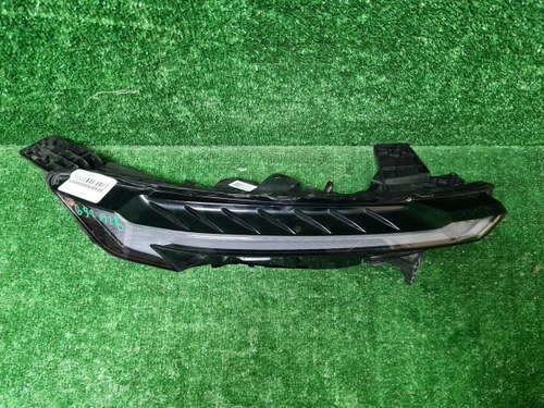 Указатель поворота правый Omoda C5 (2022-н.в.)