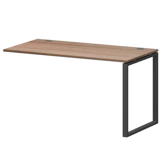 Модуль линейный АМЭ.О-002.60  1200x600x760 Арго-М