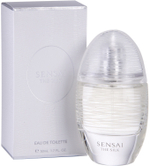 Sensai The Silk EDT Туалетная вода для женщин