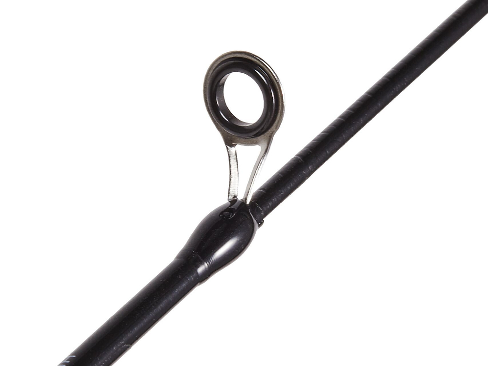 Зимняя удочка ICE TELEROD PLUS II 50см